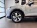 Audi Q2 35TFSI Urban Edition - Thumbnail 7