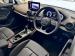 Audi Q2 35TFSI Urban Edition - Thumbnail 9