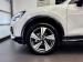 Audi Q2 35TFSI Urban Edition - Thumbnail 2