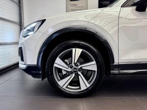 Audi Q2 35TFSI Urban Edition - Image 2
