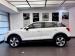 Audi Q2 35TFSI Urban Edition - Thumbnail 4