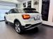 Audi Q2 35TFSI Urban Edition - Thumbnail 6