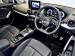 Audi Q2 35TFSI Urban Edition - Thumbnail 7