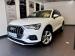 Audi Q3 35TFSI Advanced - Thumbnail 1