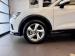 Audi Q3 35TFSI Advanced - Thumbnail 2