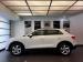 Audi Q3 35TFSI Advanced - Thumbnail 3