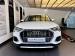 Audi Q3 35TFSI Advanced - Thumbnail 4