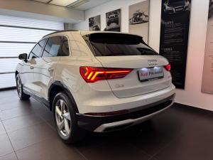Audi Q3 35TFSI Advanced - Image 5