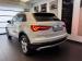 Audi Q3 35TFSI Advanced - Thumbnail 5