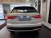 Audi Q3 35TFSI Advanced - Thumbnail 6