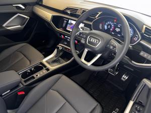Audi Q3 35TFSI Advanced - Image 7