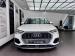 Audi Q3 35TFSI - Thumbnail 2