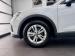 Audi Q3 35TFSI - Thumbnail 3