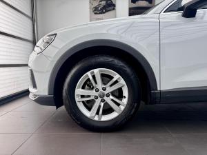 Audi Q3 35TFSI - Image 3