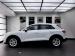Audi Q3 35TFSI - Thumbnail 4