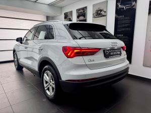 Audi Q3 35TFSI - Image 5