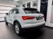 Audi Q3 35TFSI - Thumbnail 5