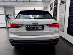 Audi Q3 35TFSI - Image 6