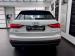 Audi Q3 35TFSI - Thumbnail 6