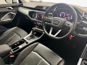Audi Q3 35TFSI - Image 7