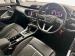 Audi Q3 35TFSI - Thumbnail 7