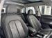 Audi Q3 35TFSI - Thumbnail 8