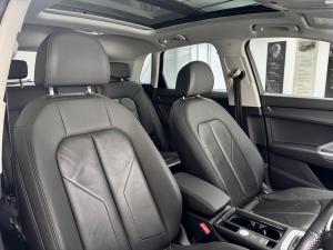 Audi Q3 35TFSI - Image 8
