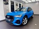Thumbnail Audi Q3 35TFSI
