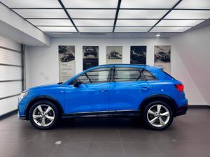 Audi Q3 35TFSI - Image 2