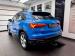 Audi Q3 35TFSI - Thumbnail 3