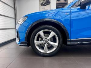 Audi Q3 35TFSI - Image 6