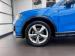 Audi Q3 35TFSI - Thumbnail 6