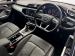 Audi Q3 35TFSI - Thumbnail 7