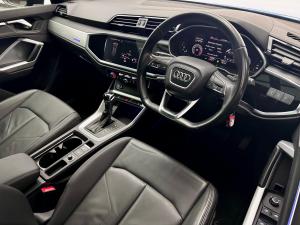 Audi Q3 35TFSI - Image 7