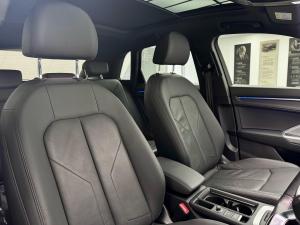 Audi Q3 35TFSI - Image 8