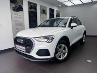 Thumbnail Audi Q3 35TFSI Urban Edition