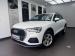 Audi Q3 35TFSI Urban Edition - Thumbnail 1