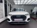 Audi Q3 35TFSI Urban Edition - Thumbnail 2