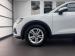 Audi Q3 35TFSI Urban Edition - Thumbnail 3