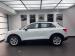 Audi Q3 35TFSI Urban Edition - Thumbnail 4