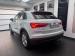 Audi Q3 35TFSI Urban Edition - Thumbnail 5
