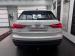 Audi Q3 35TFSI Urban Edition - Thumbnail 6