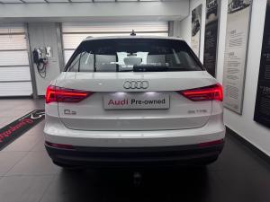 Audi Q3 35TFSI Urban Edition - Image 6