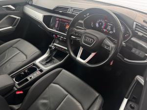 Audi Q3 35TFSI Urban Edition - Image 7