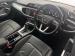 Audi Q3 35TFSI Urban Edition - Thumbnail 7