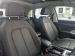 Audi Q3 35TFSI Urban Edition - Thumbnail 8