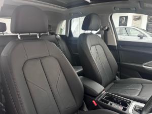 Audi Q3 35TFSI Urban Edition - Image 8