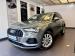 Audi Q3 35TFSI Urban Edition - Thumbnail 1