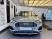Audi Q3 35TFSI Urban Edition - Thumbnail 2