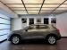 Audi Q3 35TFSI Urban Edition - Thumbnail 3